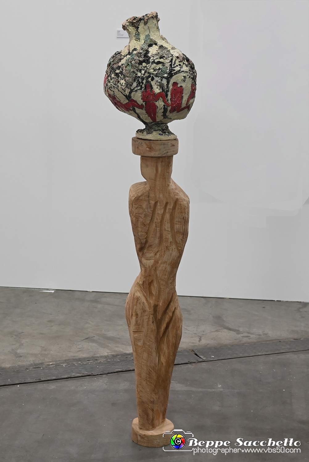 VBS_8438 - Artissima 2022 - Ventinovesima Edizione.jpg